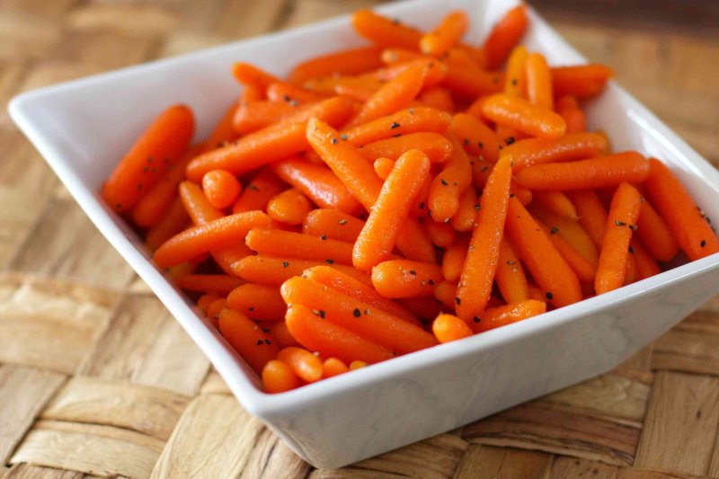 gastrite-lesse-e-carote