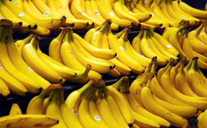 gastrite-banane