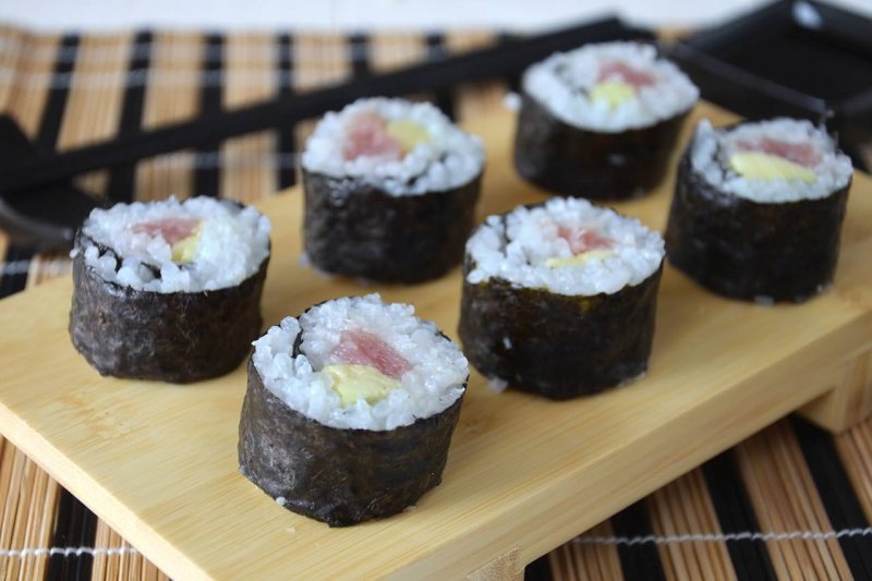 alga-nori-sushi-proprieta