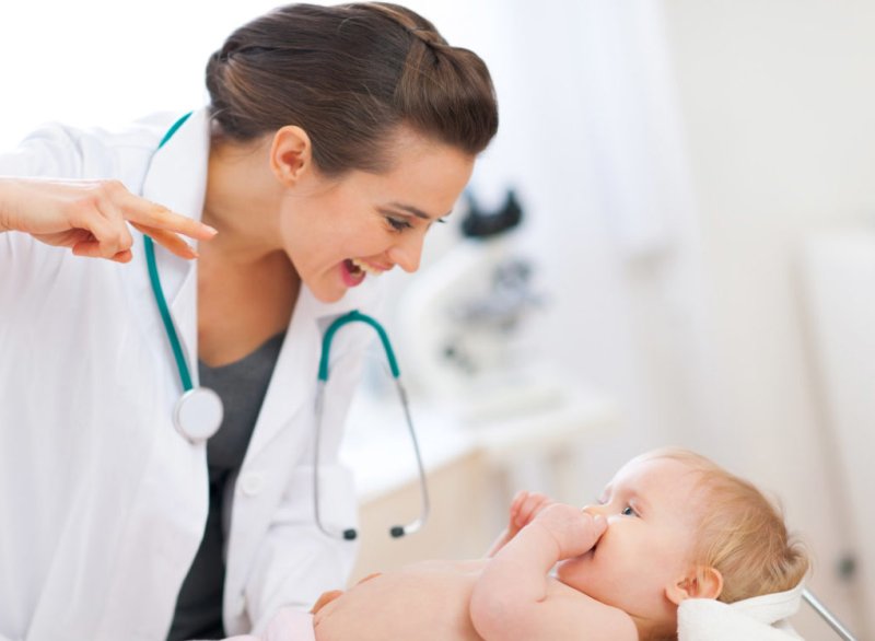 bambini-gastrite-rimedi-farmaci-pediatra