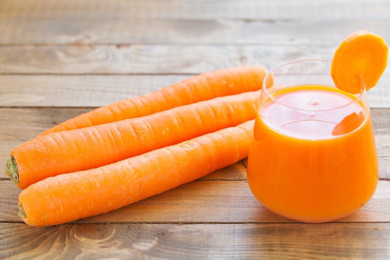gastrite-e-carote-rimedio-naturale