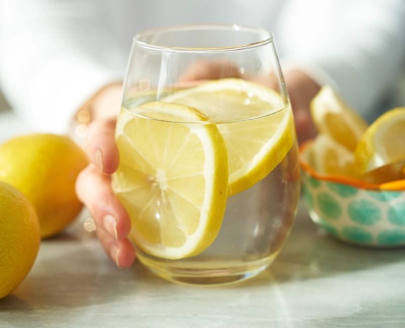 gastrite-e-limone