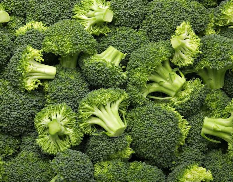 gastrite-e-prostatite-cibi-alimentazione-corretta-broccoli