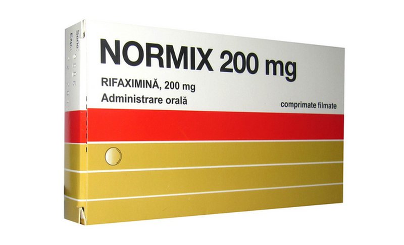 gastroenterite-farmaci-normix