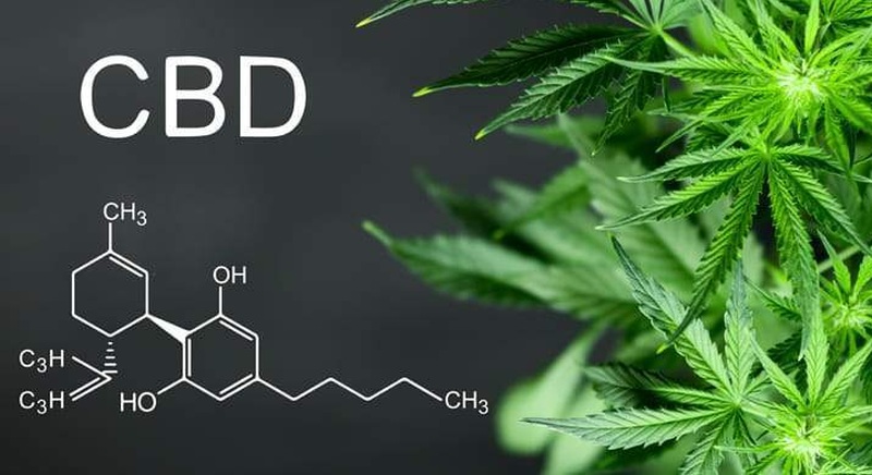 cannabinoidi-cbd-cannabis-light-gastrite-acidita-reflusso