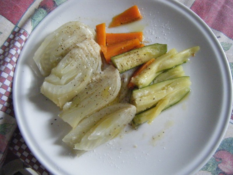 gastrite-finocchi-carote-zucchine