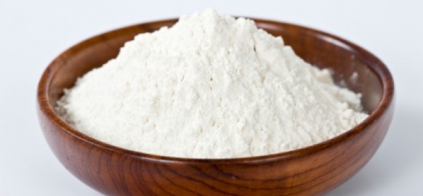 bicarbonato-di-sodio-gastrite