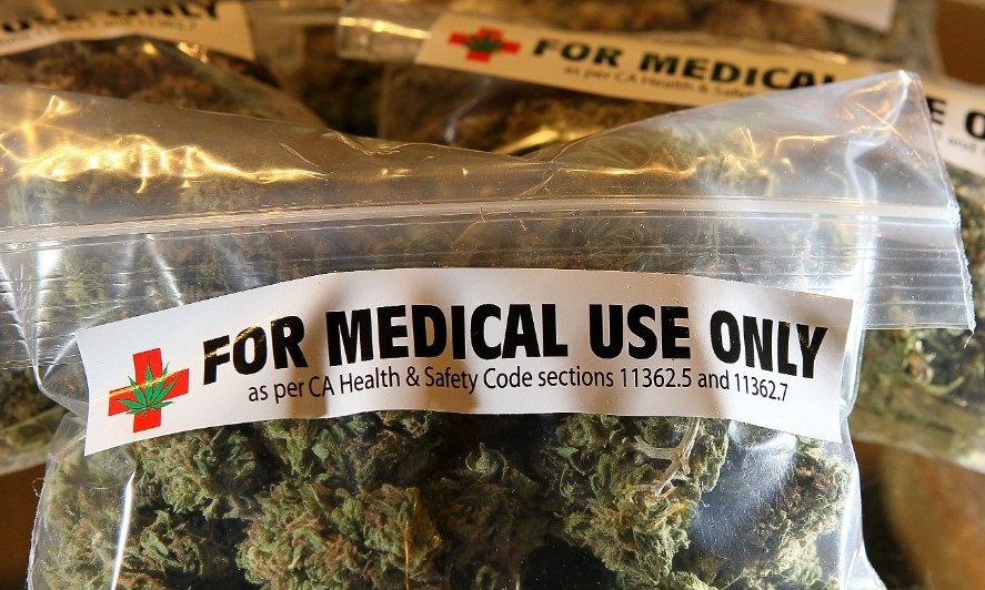 cannabis-marijuana-uso-terapeutico-medico