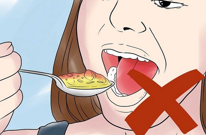 gastrite-cosa-non-mangiare
