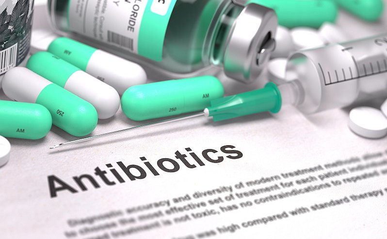 helicobacter-pylori-terapia-cura-antibiotici