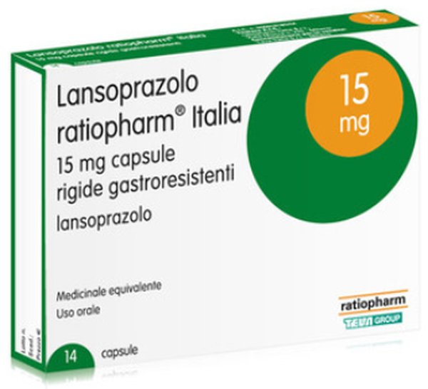 lansoprazolo-gastrite