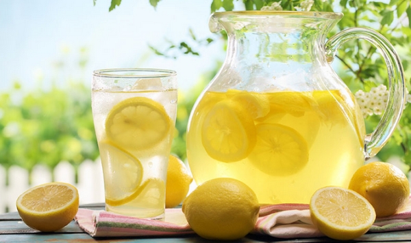 limone-e-gastrite