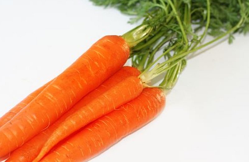 rimedi-gastrite-carote
